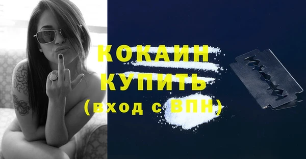 МДПВ Приозерск