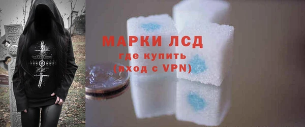 твердый Протвино
