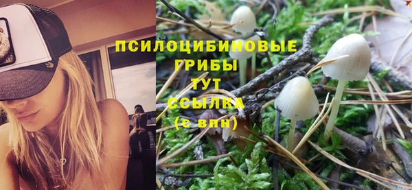 COCAINE Пролетарск