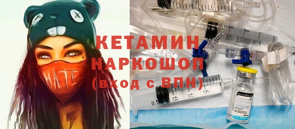 твердый Протвино