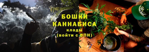 МДПВ Приозерск