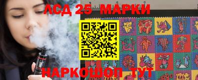 метадон Малоярославец