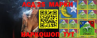 метадон Малоярославец